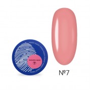 Touch Builder Liquid №7, 15 ml